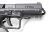 Canik TP9DA Right Barrel
