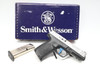 Smith & Wesson SD9-VE Wide W Accessories