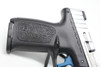 Smith & Wesson SD9-VE Right Grip