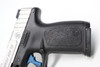 Smith & Wesson SD9-VE Left Grip