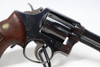 S&W Model 10-4 Right Frame