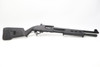 Nighthawk Customs Tactical Shotgun Wide Right