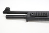 Nighthawk Customs Tactical Shotgun Left Barrel