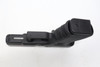 Glock 19 Gen-3 Bottom