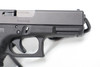 Glock 19 Gen-3 Right Barrel