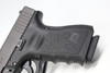 Glock 19 Gen-3 Left Grip