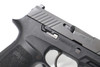 Sig Sauer P320 .40S&W Right Frame