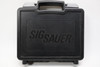 Sig Sauer P320 .40S&W Case