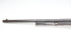Remington Model 12