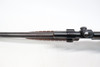 Remington Model 12