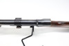 Remington Model 12