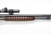 Remington Model 12