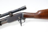 Remington Model 12