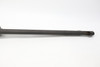 Wards Western Field Model 41
