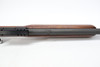 Wards Western Field Model 41