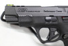 Smith & Wesson Shield Plus Performance Center