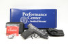 Smith & Wesson Shield Plus Performance Center