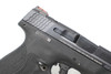 Smith & Wesson Shield Plus Performance Center