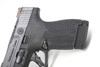 Smith & Wesson Shield Plus Performance Center