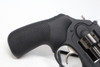 Ruger LCRX Right Grip