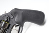 Ruger LCRX Left Grip