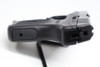 Ruger LCP Back