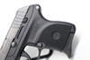 Ruger LCP Left Grip