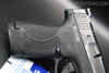 Smith & Wesson Shield Plus 30 Super Carry
