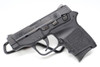 Smith & Wesson M&P Bodyguard .380