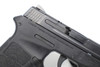 Smith & Wesson M&P Bodyguard .380