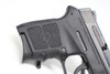Smith & Wesson M&P Bodyguard .380