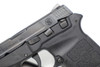 Smith & Wesson M&P Bodyguard .380