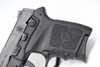 Smith & Wesson M&P Bodyguard .380