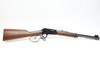 Henry H001 Wide Right