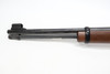 Henry H001 Left Barrel