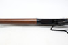 Henry H001 Bottom Guard