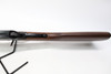 Henry H001 Top Stock