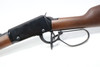 Henry H001 Left Receiver