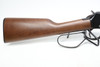 Henry H001 Right Stock
