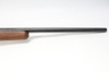 Savage Arms Model 62 Right Barrel