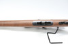 Savage Arms Model 62 Bottom Guard