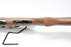 Savage Arms Model 62 Bottom Receiver