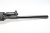 JTS M12 AK Shotgun Right Barrel