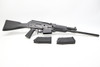 JTS M12 AK Shotgun Wide W Accessories
