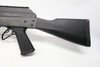 JTS M12 AK Shotgun Left Stock