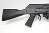 JTS M12 AK Shotgun Right Stock