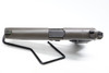 Sig Sauer P220 Legion Top