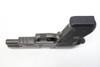 Sig Sauer P220 Legion Bottom