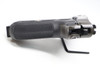 Sig Sauer P220 Legion Back