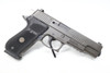 Sig Sauer P220 Legion Wide Right
